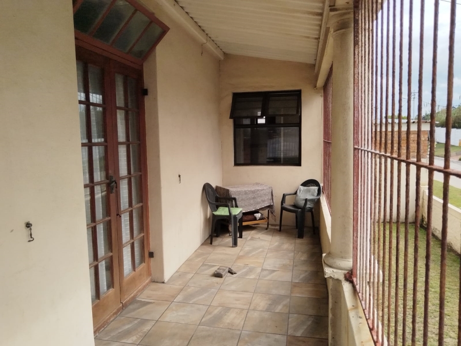 3 Bedroom Property for Sale in Swartkops Eastern Cape